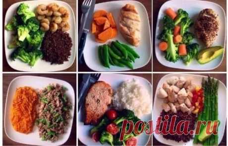 ПОДСЛУШАНО У ДИЕТОЛОГА: ПП для похудения. Использую простые советы я сбросила 10 килограмм за 1 месяц. | Подслушано у диетолога | Яндекс Дзен