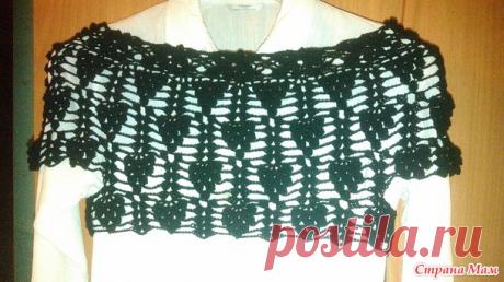 Платье "Абрикосовый цвет" от Юлии Твороговой или Нежная туника от hhal из СМ