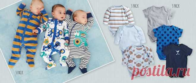 Sweet Dreams | Newborn Boys &amp; Unisex | Boys Clothing | Next Official Site - Page 10