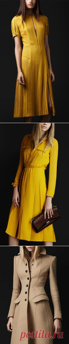(82) Pinterest