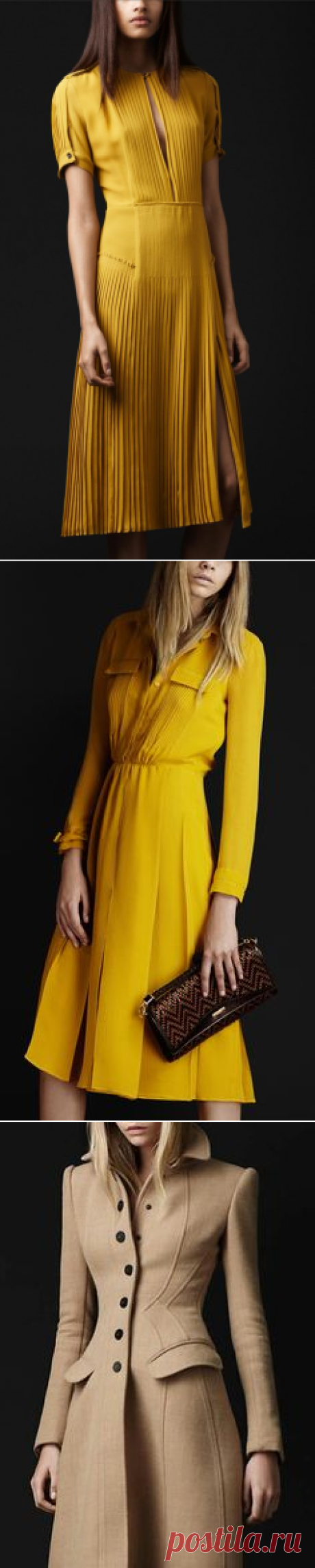 (82) Pinterest