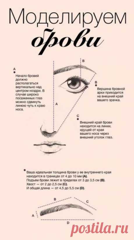 (444) Pinterest
