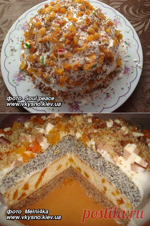 "Бедный еврей