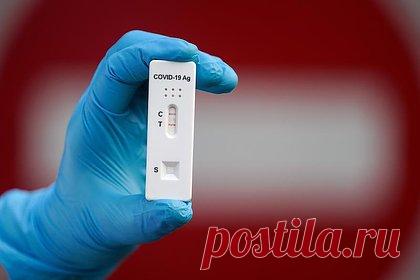 Иммунолог назвал беспокойной эпидемиологическую ситуацию в России. Текущий сезон заболеваемости респираторными заболеваниями в России можно назвать беспокойным. Так об эпидемиологической ситуации в стране в разговоре с «Лентой.ру» высказался генеральный директор компании по регистрации и исследованиям лекарственных препаратов «Клиникал Экселанс Груп», иммунолог Николай Крючков.