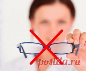 Современные способы исправления зрения
Многие люди имеют проблемы со зрением. К счастью, можно отказаться от использования неудобных очков, выбрав контактные линзы. Они дадут возможность заниматься спортом, читать, смотреть телевизор и пользоваться мобильными устройствами. Тем, кто ищет подходящую контактную оптику, магазин линз Mr.Lens предлагает большой выбор продукции популярных брендов, в том...
Читай пост далее на сайте. Жми ⏫ссылку выше