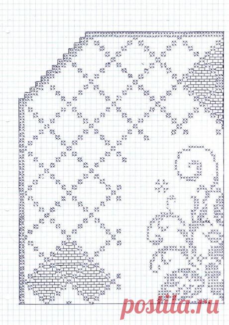 ergoxeiro.gallery.ru/watch?ph=bEug-f3eZi&subpanel=zoom&zoom=8