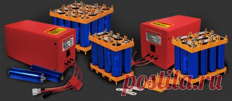 Аккумуляторные ячейки Li-ion 3.7В, LiFePO4  3.2В.
Товары и услуги компании "Интернет-магазин «motorkolesa»"
 Купить Аккумуляторные ячейки Li-ion 3.7В, LiFePO4  3.2В в Казани - цены, товары и услуги компании "Интернет-магазин «motorkolesa»": +7 (900) 322-22-26