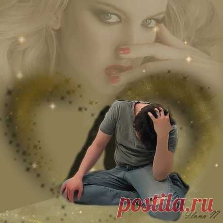 Мой Мир@Mail.Ru