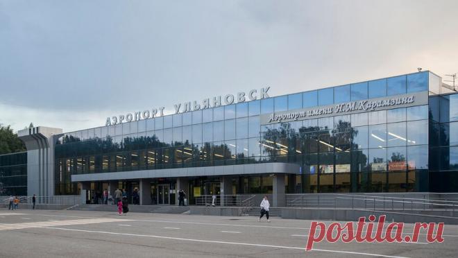 В аэропорту Ульяновска ввели ограничения. Временные ограничения на прием и выпуск самолетов введены в аэропорту Ульяновска (Баратаевка). Об этом в Telegram сообщил официальный представитель Росавиации Артем Кореняко. Отмечается, что ограничения были введены для обеспечения ...