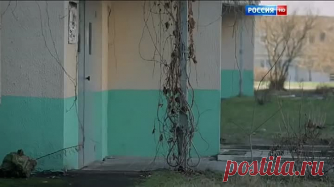 ФИЛЬМ ДО СЛЕЗ! КРЕСТНАЯ 2016 Мелодрамы русские 2016