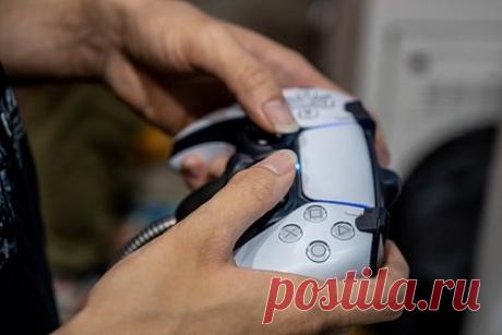 Эксклюзивы PlayStation на ПК будут выпускать быстрее. В компании Sony рассказали о будущем эксклюзивных игр PlayStation для персональных компьютеров. Президент корпорации Хироки Тотоки подчеркнул, что для того, чтобы больше зарабатывать, компания сделает ставку на мультиплатформенные игры. Ранее Sony портировала игры на ПК для популяризации PlayStation.