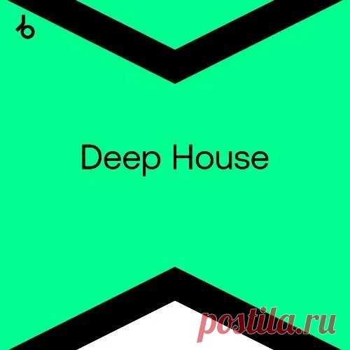Deep House Lossless Tracks 2025-06-16 » MinimalFreaks.co