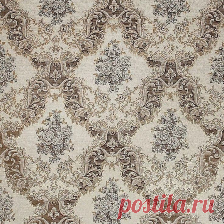 ДекорÀ - Декупаж, Декор, ВДОХНОВЕНИЕ