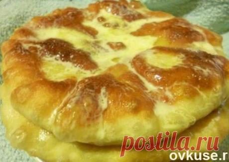 (12) Пышки со сметаной и сахаром - пошаговый рецепт с фото. Автор рецепта Елена Ульянова . - Cookpad