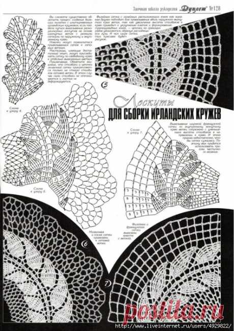 91893170_large_06.jpg (Изображение JPEG, 496 × 700 пикселов)