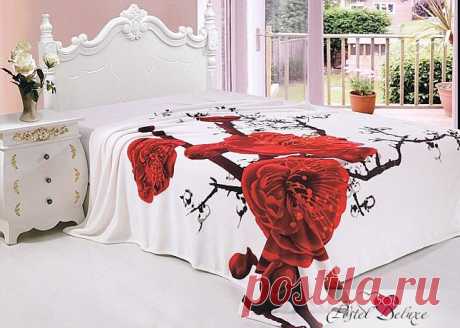 Плед Tango Zack Китай 160х220 см Полутороспальное Микрофибра