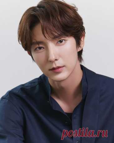 Мой топ корейских актеров: от легенд до восходящих звезд! ✨ | ღＧｒａｎｄＳｅｌｅｎａ９２ღ (Уголок Вдохновения) | Дзен