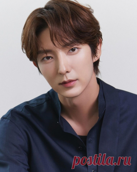 Мой топ корейских актеров: от легенд до восходящих звезд! ✨ | ღGrandSelena92ღ (Уголок Вдохновения) | Дзен