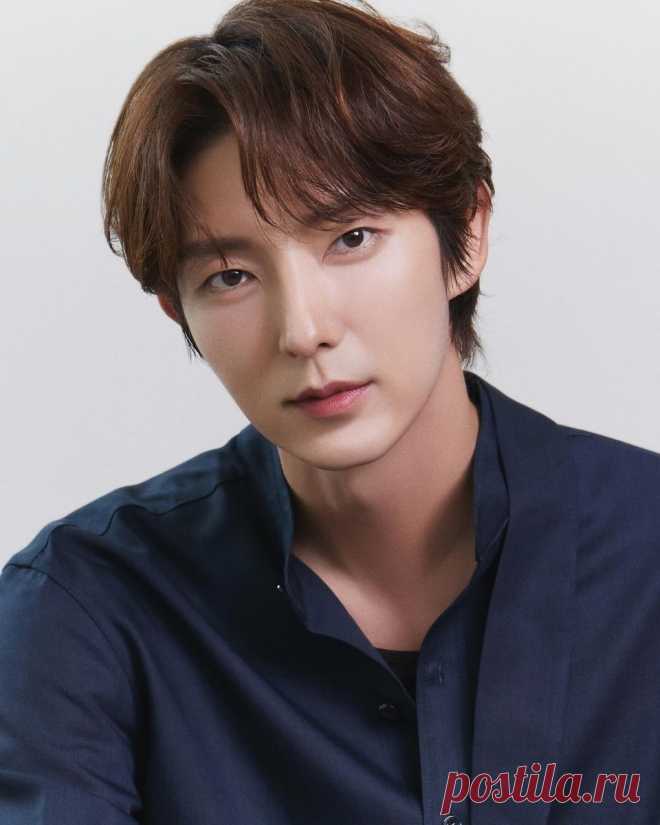 Мой топ корейских актеров: от легенд до восходящих звезд! ✨ | ღＧｒａｎｄＳｅｌｅｎａ９２ღ (Уголок Вдохновения) | Дзен