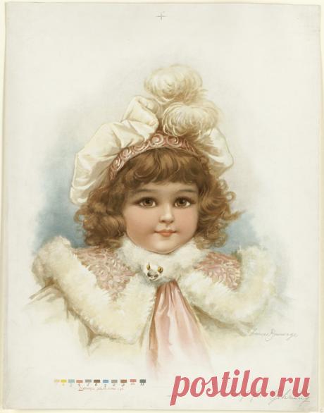 ДЕКУПАЖ | Записи в рубрике ДЕКУПАЖ | Tatianna_83