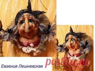 Крепальница - куклы из капрона. Ручная работа. | ВКонтакте