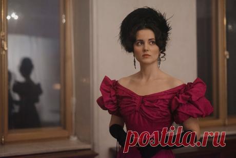 Вера Колесникова