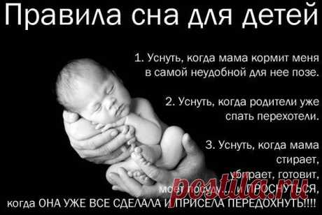 Подработка в Интернет.Для всех