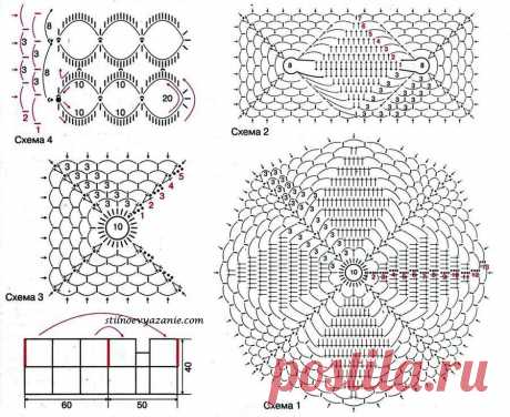 top-shemy.jpg (899×735)