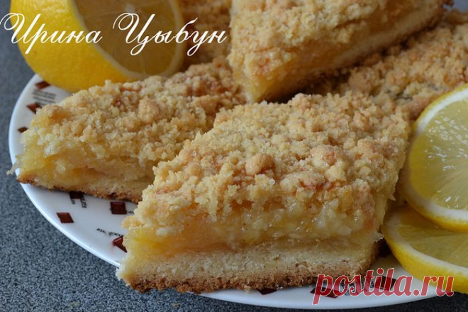 Любимый лимонник.