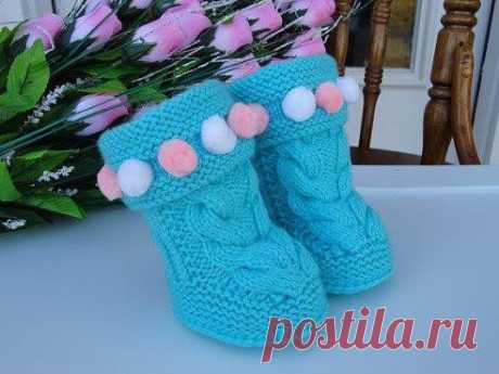 Одноклассники