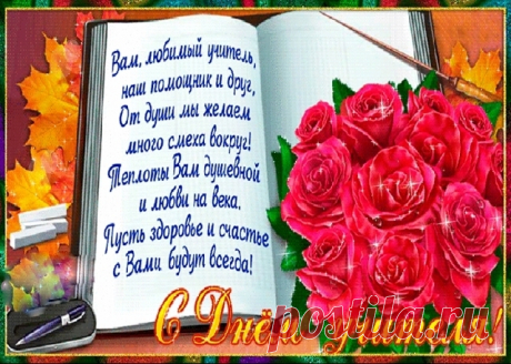oi_bf9686e1c96347cdb9a8240411a50d21_big.jpg (640×457)