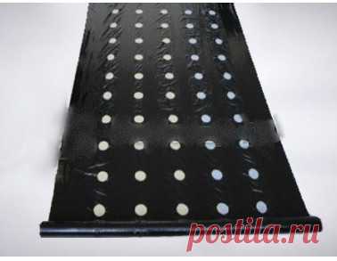 Что такое ГРИ ? - Садоводка