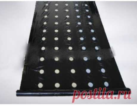 Что такое ГРИ ? - Садоводка