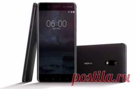 Nokia 6 сошёлся с iPhone 7 Plus в тесте камер Телефоны компании Nokia в прошлом славились невероятной прочностью и одними из лучших камер на рынке. После анонса первого смартфона от финской компании HMD Global под брендом Nokia фанаты сразу же начали спорить о том, сохранились ли достоинства той самой легендарной Nokia или же всё это осталось в прошлом. Спрос на Nokia 6 оказался невероятно высоким, и первая партия была распродана менее чем за одну минуту. Напомним, что в Nokia 6 установлена…