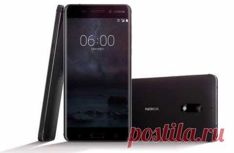 Nokia 6 сошёлся с iPhone 7 Plus в тесте камер Телефоны компании Nokia в прошлом славились невероятной прочностью и одними из лучших камер на рынке. После анонса первого смартфона от финской компании HMD Global под брендом Nokia фанаты сразу же начали спорить о том, сохранились ли достоинства той самой легендарной Nokia или же всё это осталось в прошлом. Спрос на Nokia 6 оказался невероятно высоким, и первая партия была распродана менее чем за одну минуту. Напомним, что в Nokia 6 установлена…