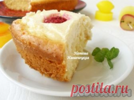 БЫСТРАЯ ВАТРУШКА
