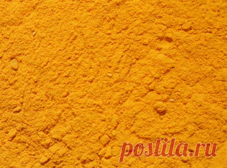 куркума цвет - Поиск в Google