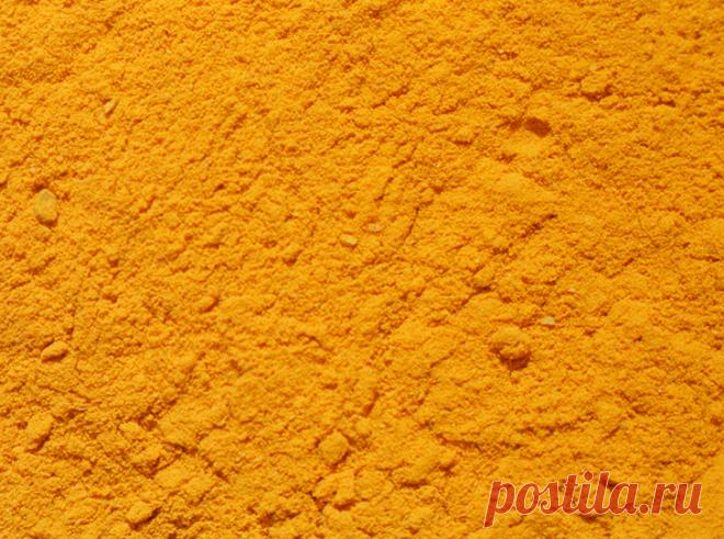 куркума цвет - Поиск в Google