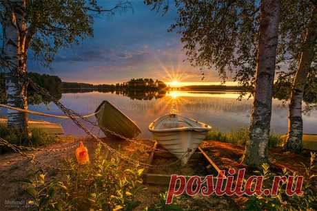 Мой Мир@Mail.Ru