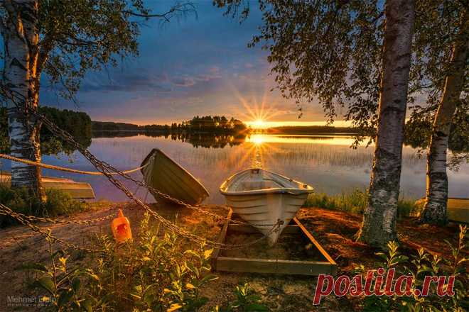 Мой Мир@Mail.Ru