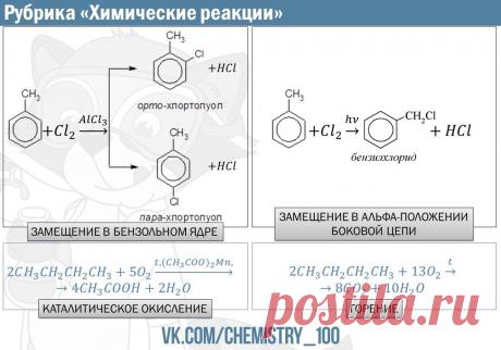 JH67KnsWLzE.jpg (1280×895)