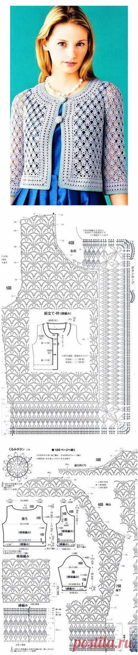 (28) Pinterest • Всемирный каталог идей