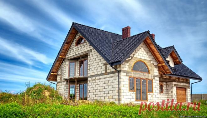 Новый фасадный дюбель от компании fischer для стен из любых материалов - 11 Февраля 2022 - Прораб Днепропетровщины