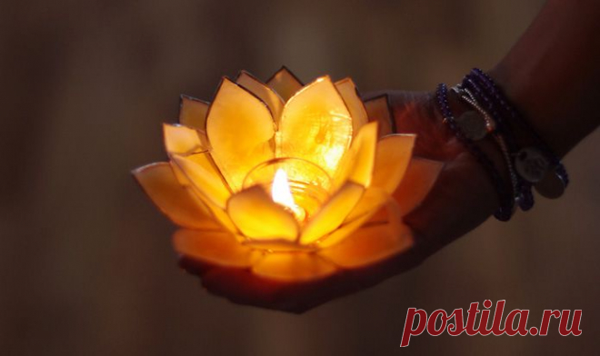 12 вещей, которые счастливые люди делают иначе - Всегда в форме!