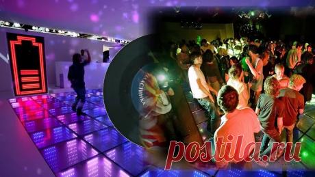 Тынис Мяги - Остановите музыку