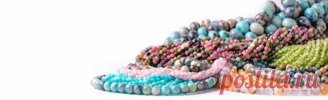 Fusion Beads | Jewelry Making Beads and Supplies