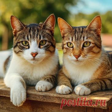 День открытых дверей - Готовим так!