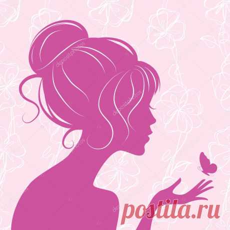 2 - Шаблоны, трафареты для оформления тортов. - Хлебопечка.ру