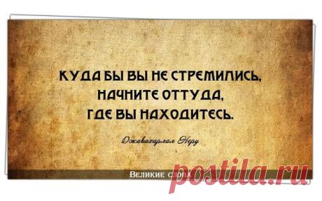 ღ ПОЗИТИВ на САЙТЕ ОДНОКЛАССНИКИ ღ
Надежда Полищук