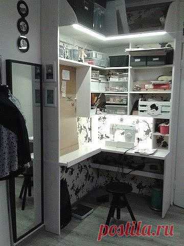 (33) Pinterest